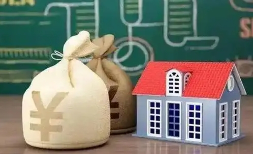 安庆电力封存的公积金怎么取（电力系统公积金提取）